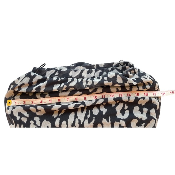 Maternity Dress- Sweet Pea by Staci Frati - XS- Strapless - Asymmetrical - Picture 11 of 13